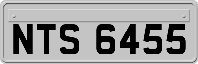 NTS6455