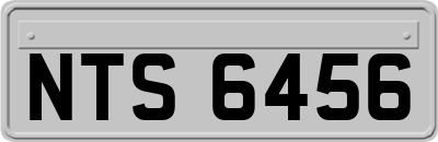 NTS6456