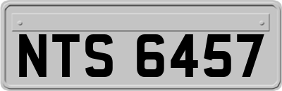 NTS6457