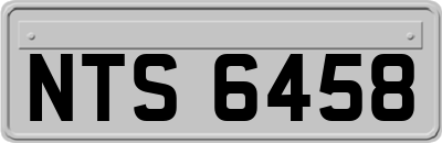 NTS6458