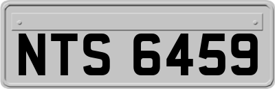 NTS6459