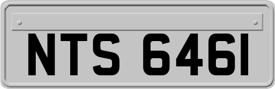 NTS6461
