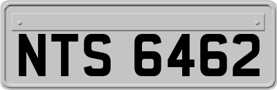 NTS6462