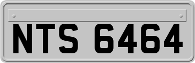 NTS6464