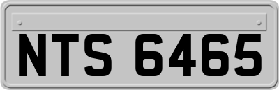 NTS6465