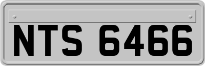 NTS6466