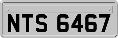 NTS6467