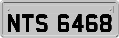 NTS6468