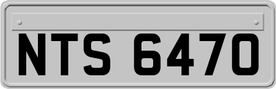 NTS6470