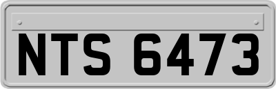 NTS6473