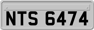 NTS6474