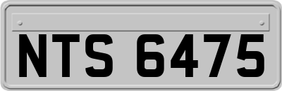 NTS6475