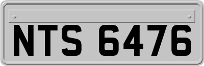 NTS6476
