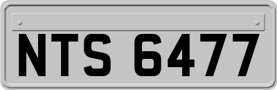 NTS6477