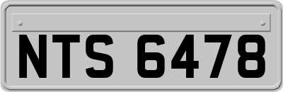 NTS6478