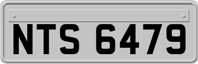 NTS6479