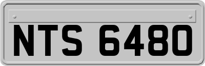 NTS6480