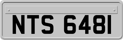 NTS6481