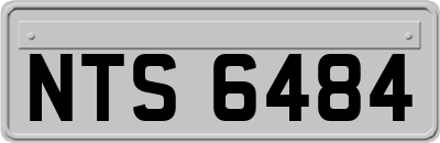 NTS6484
