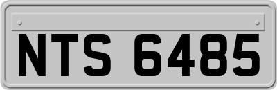 NTS6485