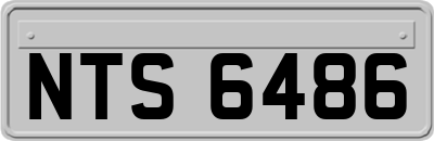 NTS6486