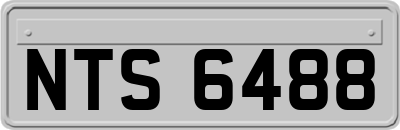 NTS6488