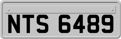 NTS6489