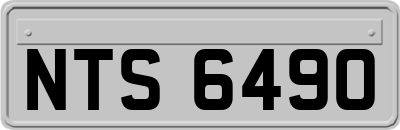 NTS6490