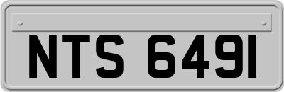 NTS6491