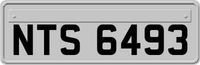 NTS6493