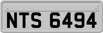 NTS6494