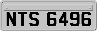 NTS6496