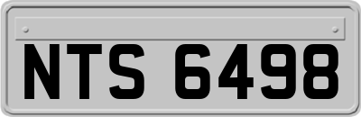 NTS6498