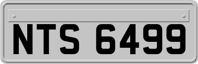 NTS6499