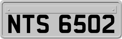 NTS6502