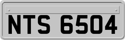 NTS6504