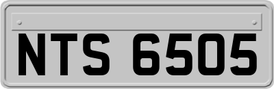 NTS6505