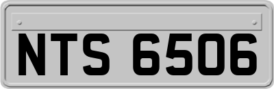 NTS6506