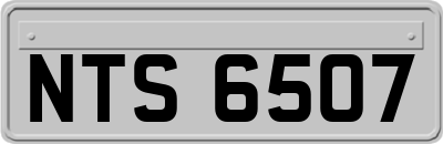 NTS6507