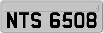NTS6508