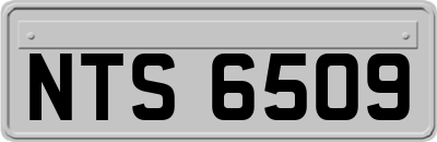 NTS6509