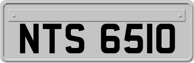 NTS6510