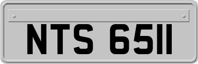 NTS6511