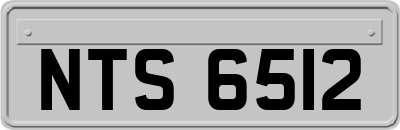 NTS6512