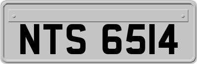 NTS6514