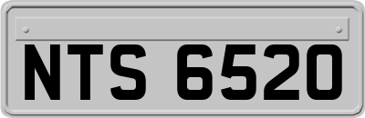 NTS6520