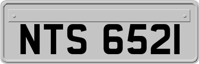 NTS6521
