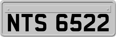 NTS6522