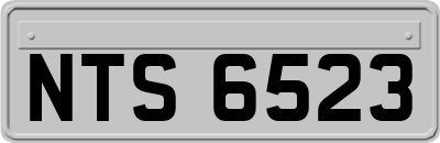 NTS6523