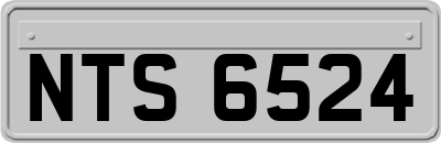 NTS6524